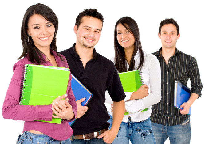 网页电话直接拨打